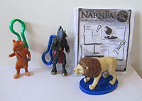 Narnia